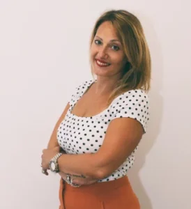 Bruna Spica