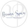 logo-2000x2000